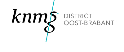 KNMG district Oost-Brabant